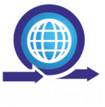 SprintMarkt Logo