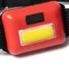 FLASH - Imagen 4