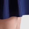 SERENA - Imagen 6