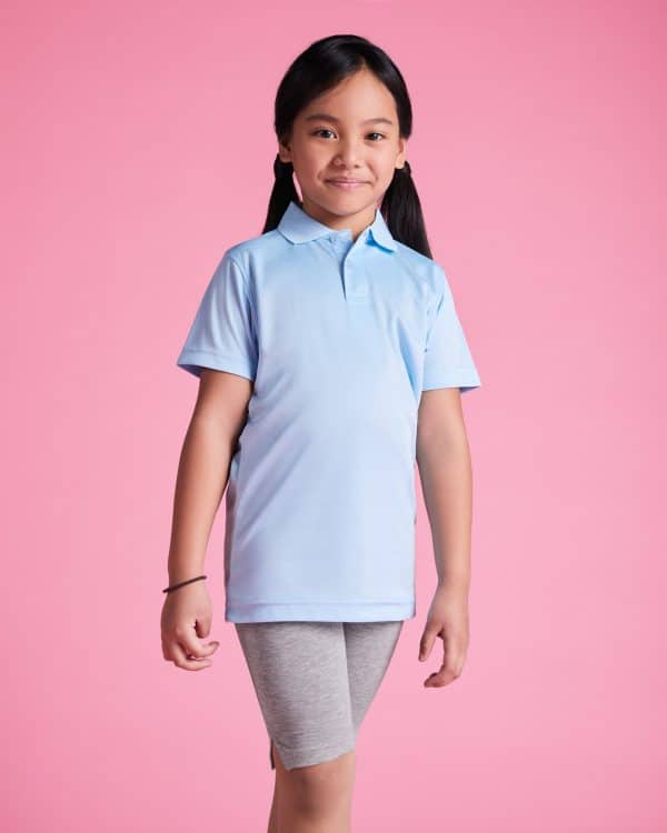 CARLA - Imagen 6