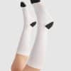 KALOX - Imagen 3
