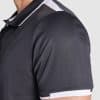 TAMIL - Imagen 4