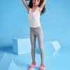LEIRE - Imagen 5