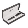 BOLIGRAFO PIERRE CARDIN " SAINT-LEU" - Imagen 2
