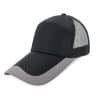 GORRA VISERA LARGA "HAMILTON" - Imagen 2