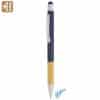 BOLIGRAFO BAMBU "YUYI"