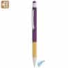 BOLIGRAFO BAMBU "YUYI" - Imagen 3