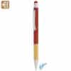 BOLIGRAFO BAMBU "YUYI" - Imagen 5