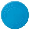 FRISBEE "HAPPY DOG"