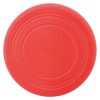 FRISBEE "HAPPY DOG" - Imagen 2