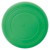 FRISBEE "HAPPY DOG" - Imagen 3