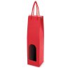 CAJA DE CARTON LUXE 1 PC MESEGUERA - Imagen 2