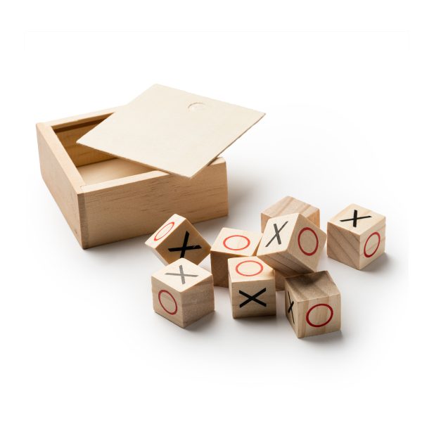 TRIWA - Imagen 2
