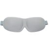 ANTIFAZ AJUSTABLE CON VELCRO "DREAM"