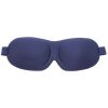ANTIFAZ AJUSTABLE CON VELCRO "DREAM" - Imagen 2