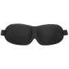 ANTIFAZ AJUSTABLE CON VELCRO "DREAM" - Imagen 3