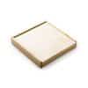 GALVY - Imagen 2
