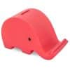HUCHA PORTAMOVIL "ELEPHANT" - Imagen 2