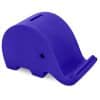 HUCHA PORTAMOVIL "ELEPHANT" - Imagen 3