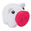 HUCHA CERDITO "BEBITO" - Imagen 2