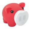 HUCHA CERDITO "BEBITO" - Imagen 3