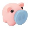 HUCHA CERDITO "BEBITO" - Imagen 4