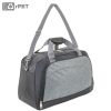 BOLSA DE VIAJE "NEWPORT"