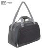 BOLSA DE VIAJE "NEWPORT" - Imagen 2