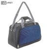 BOLSA DE VIAJE "NEWPORT" - Imagen 3