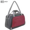BOLSA DE VIAJE "NEWPORT" - Imagen 4