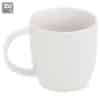 MUG CERAMICA "NESCOFFEE" - Imagen 2