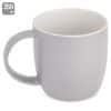 MUG CERAMICA "NESCOFFEE" - Imagen 3