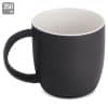 MUG CERAMICA "NESCOFFEE" - Imagen 4
