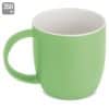 MUG CERAMICA "NESCOFFEE" - Imagen 5