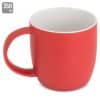 MUG CERAMICA "NESCOFFEE" - Imagen 6