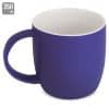 MUG CERAMICA "NESCOFFEE" - Imagen 7