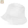 GORRO PESCADOR "MARLY"