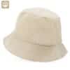 GORRO PESCADOR "MARLY" - Imagen 2
