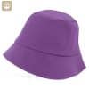 GORRO PESCADOR "MARLY" - Imagen 3