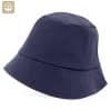 GORRO PESCADOR "MARLY" - Imagen 4