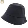 GORRO PESCADOR "MARLY" - Imagen 5