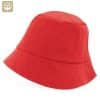 GORRO PESCADOR "MARLY" - Imagen 6