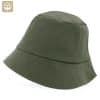 GORRO PESCADOR "MARLY" - Imagen 7