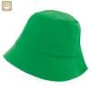 GORRO PESCADOR "MARLY" - Imagen 8