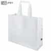 BOLSA RPET - Imagen 2