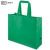 BOLSA RPET - Imagen 3