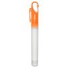 DISPENSADOR MOSQUETON SPRAY SOLAR "PROTECTIVE" - Imagen 4