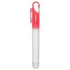 DISPENSADOR MOSQUETON SPRAY SOLAR "PROTECTIVE" - Imagen 5