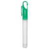 DISPENSADOR MOSQUETON SPRAY SOLAR "PROTECTIVE" - Imagen 6