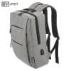 MOCHILA PORTAORDENADOR "DAVIS"